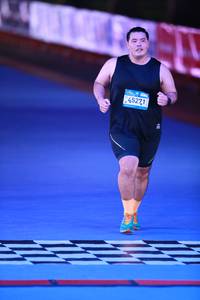 BIB: 
                            <button type="button" onclick="openModal(23049406)" class="btn btn-primary btn-sm float-right btn-popup" data-toggle="modal" data-target=".modal-high-quality">
                        <i class="fas fa-shopping-cart"></i> Add to Cart
                    </button>
                                            <button type="button" onclick="isThisMe(23049406, true)" class="btn btn-success btn-sm float-right btn-popup btn-isme hidden" data-toggle="tooltip" data-placement="bottom" title="นี่คือรูปของคุณใช่ไหม คลิกที่นี่เพื่อเอาเข้าอัลบั้ม">
                        <i class="fas fa-plus"></i> Add to album
                    </button>
                    <button type="button" onclick="isThisMe(23049406, false)" class="btn btn-warning btn-sm float-right btn-popup btn-isnotme hidden">
                        <i class="fas fa-ban"></i> Remove from album
                    </button>