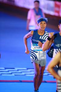 BIB: 
                            <button type="button" onclick="openModal(23007403)" class="btn btn-primary btn-sm float-right btn-popup" data-toggle="modal" data-target=".modal-high-quality">
                        <i class="fas fa-shopping-cart"></i> Add to Cart
                    </button>
                                            <button type="button" onclick="isThisMe(23007403, true)" class="btn btn-success btn-sm float-right btn-popup btn-isme hidden" data-toggle="tooltip" data-placement="bottom" title="นี่คือรูปของคุณใช่ไหม คลิกที่นี่เพื่อเอาเข้าอัลบั้ม">
                        <i class="fas fa-plus"></i> Add to album
                    </button>
                    <button type="button" onclick="isThisMe(23007403, false)" class="btn btn-warning btn-sm float-right btn-popup btn-isnotme hidden">
                        <i class="fas fa-ban"></i> Remove from album
                    </button>