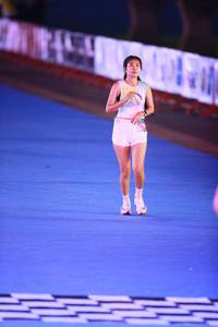 BIB: 
                            <button type="button" onclick="openModal(22948142)" class="btn btn-primary btn-sm float-right btn-popup" data-toggle="modal" data-target=".modal-high-quality">
                        <i class="fas fa-shopping-cart"></i> Add to Cart
                    </button>
                                            <button type="button" onclick="isThisMe(22948142, true)" class="btn btn-success btn-sm float-right btn-popup btn-isme hidden" data-toggle="tooltip" data-placement="bottom" title="นี่คือรูปของคุณใช่ไหม คลิกที่นี่เพื่อเอาเข้าอัลบั้ม">
                        <i class="fas fa-plus"></i> Add to album
                    </button>
                    <button type="button" onclick="isThisMe(22948142, false)" class="btn btn-warning btn-sm float-right btn-popup btn-isnotme hidden">
                        <i class="fas fa-ban"></i> Remove from album
                    </button>