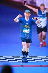 BIB: 2024, 41197
                            <button type="button" onclick="openModal(23013445)" class="btn btn-primary btn-sm float-right btn-popup" data-toggle="modal" data-target=".modal-high-quality">
                        <i class="fas fa-shopping-cart"></i> Add to Cart
                    </button>
                                            <button type="button" onclick="isThisMe(23013445, true)" class="btn btn-success btn-sm float-right btn-popup btn-isme hidden" data-toggle="tooltip" data-placement="bottom" title="นี่คือรูปของคุณใช่ไหม คลิกที่นี่เพื่อเอาเข้าอัลบั้ม">
                        <i class="fas fa-plus"></i> Add to album
                    </button>
                    <button type="button" onclick="isThisMe(23013445, false)" class="btn btn-warning btn-sm float-right btn-popup btn-isnotme hidden">
                        <i class="fas fa-ban"></i> Remove from album
                    </button>