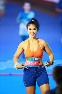 BIB: 47897, 107
                            <button type="button" onclick="openModal(22971241)" class="btn btn-primary btn-sm float-right btn-popup" data-toggle="modal" data-target=".modal-high-quality">
                        <i class="fas fa-shopping-cart"></i> Add to Cart
                    </button>
                                            <button type="button" onclick="isThisMe(22971241, true)" class="btn btn-success btn-sm float-right btn-popup btn-isme hidden" data-toggle="tooltip" data-placement="bottom" title="นี่คือรูปของคุณใช่ไหม คลิกที่นี่เพื่อเอาเข้าอัลบั้ม">
                        <i class="fas fa-plus"></i> Add to album
                    </button>
                    <button type="button" onclick="isThisMe(22971241, false)" class="btn btn-warning btn-sm float-right btn-popup btn-isnotme hidden">
                        <i class="fas fa-ban"></i> Remove from album
                    </button>