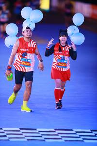 BIB: 
                            <button type="button" onclick="openModal(23090519)" class="btn btn-primary btn-sm float-right btn-popup" data-toggle="modal" data-target=".modal-high-quality">
                        <i class="fas fa-shopping-cart"></i> Add to Cart
                    </button>
                                            <button type="button" onclick="isThisMe(23090519, true)" class="btn btn-success btn-sm float-right btn-popup btn-isme hidden" data-toggle="tooltip" data-placement="bottom" title="นี่คือรูปของคุณใช่ไหม คลิกที่นี่เพื่อเอาเข้าอัลบั้ม">
                        <i class="fas fa-plus"></i> Add to album
                    </button>
                    <button type="button" onclick="isThisMe(23090519, false)" class="btn btn-warning btn-sm float-right btn-popup btn-isnotme hidden">
                        <i class="fas fa-ban"></i> Remove from album
                    </button>