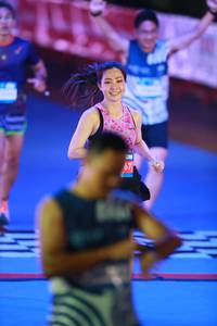 BIB: 
                            <button type="button" onclick="openModal(22929360)" class="btn btn-primary btn-sm float-right btn-popup" data-toggle="modal" data-target=".modal-high-quality">
                        <i class="fas fa-shopping-cart"></i> Add to Cart
                    </button>
                                            <button type="button" onclick="isThisMe(22929360, true)" class="btn btn-success btn-sm float-right btn-popup btn-isme hidden" data-toggle="tooltip" data-placement="bottom" title="นี่คือรูปของคุณใช่ไหม คลิกที่นี่เพื่อเอาเข้าอัลบั้ม">
                        <i class="fas fa-plus"></i> Add to album
                    </button>
                    <button type="button" onclick="isThisMe(22929360, false)" class="btn btn-warning btn-sm float-right btn-popup btn-isnotme hidden">
                        <i class="fas fa-ban"></i> Remove from album
                    </button>