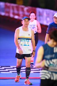 BIB: 443
                            <button type="button" onclick="openModal(22948967)" class="btn btn-primary btn-sm float-right btn-popup" data-toggle="modal" data-target=".modal-high-quality">
                        <i class="fas fa-shopping-cart"></i> Add to Cart
                    </button>
                                            <button type="button" onclick="isThisMe(22948967, true)" class="btn btn-success btn-sm float-right btn-popup btn-isme hidden" data-toggle="tooltip" data-placement="bottom" title="นี่คือรูปของคุณใช่ไหม คลิกที่นี่เพื่อเอาเข้าอัลบั้ม">
                        <i class="fas fa-plus"></i> Add to album
                    </button>
                    <button type="button" onclick="isThisMe(22948967, false)" class="btn btn-warning btn-sm float-right btn-popup btn-isnotme hidden">
                        <i class="fas fa-ban"></i> Remove from album
                    </button>