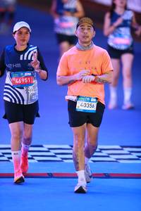 BIB: 46951, 40356
                            <button type="button" onclick="openModal(23026760)" class="btn btn-primary btn-sm float-right btn-popup" data-toggle="modal" data-target=".modal-high-quality">
                        <i class="fas fa-shopping-cart"></i> Add to Cart
                    </button>
                                            <button type="button" onclick="isThisMe(23026760, true)" class="btn btn-success btn-sm float-right btn-popup btn-isme hidden" data-toggle="tooltip" data-placement="bottom" title="นี่คือรูปของคุณใช่ไหม คลิกที่นี่เพื่อเอาเข้าอัลบั้ม">
                        <i class="fas fa-plus"></i> Add to album
                    </button>
                    <button type="button" onclick="isThisMe(23026760, false)" class="btn btn-warning btn-sm float-right btn-popup btn-isnotme hidden">
                        <i class="fas fa-ban"></i> Remove from album
                    </button>