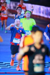 BIB: 613, 2636, 214
                            <button type="button" onclick="openModal(22963325)" class="btn btn-primary btn-sm float-right btn-popup" data-toggle="modal" data-target=".modal-high-quality">
                        <i class="fas fa-shopping-cart"></i> Add to Cart
                    </button>
                                            <button type="button" onclick="isThisMe(22963325, true)" class="btn btn-success btn-sm float-right btn-popup btn-isme hidden" data-toggle="tooltip" data-placement="bottom" title="นี่คือรูปของคุณใช่ไหม คลิกที่นี่เพื่อเอาเข้าอัลบั้ม">
                        <i class="fas fa-plus"></i> Add to album
                    </button>
                    <button type="button" onclick="isThisMe(22963325, false)" class="btn btn-warning btn-sm float-right btn-popup btn-isnotme hidden">
                        <i class="fas fa-ban"></i> Remove from album
                    </button>