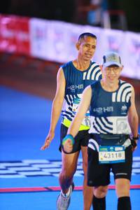 BIB: 
                            <button type="button" onclick="openModal(22997039)" class="btn btn-primary btn-sm float-right btn-popup" data-toggle="modal" data-target=".modal-high-quality">
                        <i class="fas fa-shopping-cart"></i> Add to Cart
                    </button>
                                            <button type="button" onclick="isThisMe(22997039, true)" class="btn btn-success btn-sm float-right btn-popup btn-isme hidden" data-toggle="tooltip" data-placement="bottom" title="นี่คือรูปของคุณใช่ไหม คลิกที่นี่เพื่อเอาเข้าอัลบั้ม">
                        <i class="fas fa-plus"></i> Add to album
                    </button>
                    <button type="button" onclick="isThisMe(22997039, false)" class="btn btn-warning btn-sm float-right btn-popup btn-isnotme hidden">
                        <i class="fas fa-ban"></i> Remove from album
                    </button>