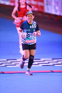 BIB: 74472
                            <button type="button" onclick="openModal(22968137)" class="btn btn-primary btn-sm float-right btn-popup" data-toggle="modal" data-target=".modal-high-quality">
                        <i class="fas fa-shopping-cart"></i> Add to Cart
                    </button>
                                            <button type="button" onclick="isThisMe(22968137, true)" class="btn btn-success btn-sm float-right btn-popup btn-isme hidden" data-toggle="tooltip" data-placement="bottom" title="นี่คือรูปของคุณใช่ไหม คลิกที่นี่เพื่อเอาเข้าอัลบั้ม">
                        <i class="fas fa-plus"></i> Add to album
                    </button>
                    <button type="button" onclick="isThisMe(22968137, false)" class="btn btn-warning btn-sm float-right btn-popup btn-isnotme hidden">
                        <i class="fas fa-ban"></i> Remove from album
                    </button>