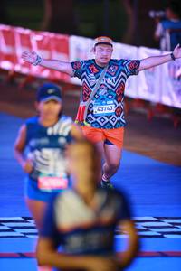 BIB: 43743
                            <button type="button" onclick="openModal(23061046)" class="btn btn-primary btn-sm float-right btn-popup" data-toggle="modal" data-target=".modal-high-quality">
                        <i class="fas fa-shopping-cart"></i> Add to Cart
                    </button>
                                            <button type="button" onclick="isThisMe(23061046, true)" class="btn btn-success btn-sm float-right btn-popup btn-isme hidden" data-toggle="tooltip" data-placement="bottom" title="นี่คือรูปของคุณใช่ไหม คลิกที่นี่เพื่อเอาเข้าอัลบั้ม">
                        <i class="fas fa-plus"></i> Add to album
                    </button>
                    <button type="button" onclick="isThisMe(23061046, false)" class="btn btn-warning btn-sm float-right btn-popup btn-isnotme hidden">
                        <i class="fas fa-ban"></i> Remove from album
                    </button>