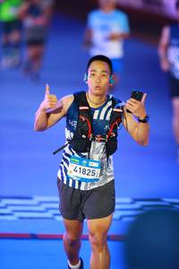 BIB: 
                            <button type="button" onclick="openModal(22955425)" class="btn btn-primary btn-sm float-right btn-popup" data-toggle="modal" data-target=".modal-high-quality">
                        <i class="fas fa-shopping-cart"></i> Add to Cart
                    </button>
                                            <button type="button" onclick="isThisMe(22955425, true)" class="btn btn-success btn-sm float-right btn-popup btn-isme hidden" data-toggle="tooltip" data-placement="bottom" title="นี่คือรูปของคุณใช่ไหม คลิกที่นี่เพื่อเอาเข้าอัลบั้ม">
                        <i class="fas fa-plus"></i> Add to album
                    </button>
                    <button type="button" onclick="isThisMe(22955425, false)" class="btn btn-warning btn-sm float-right btn-popup btn-isnotme hidden">
                        <i class="fas fa-ban"></i> Remove from album
                    </button>