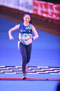 BIB: 
                            <button type="button" onclick="openModal(23736272)" class="btn btn-primary btn-sm float-right btn-popup" data-toggle="modal" data-target=".modal-high-quality">
                        <i class="fas fa-shopping-cart"></i> Add to Cart
                    </button>
                                            <button type="button" onclick="isThisMe(23736272, true)" class="btn btn-success btn-sm float-right btn-popup btn-isme hidden" data-toggle="tooltip" data-placement="bottom" title="นี่คือรูปของคุณใช่ไหม คลิกที่นี่เพื่อเอาเข้าอัลบั้ม">
                        <i class="fas fa-plus"></i> Add to album
                    </button>
                    <button type="button" onclick="isThisMe(23736272, false)" class="btn btn-warning btn-sm float-right btn-popup btn-isnotme hidden">
                        <i class="fas fa-ban"></i> Remove from album
                    </button>