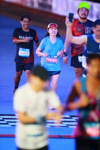 BIB: 78797, 778
                            <button type="button" onclick="openModal(22951597)" class="btn btn-primary btn-sm float-right btn-popup" data-toggle="modal" data-target=".modal-high-quality">
                        <i class="fas fa-shopping-cart"></i> Add to Cart
                    </button>
                                            <button type="button" onclick="isThisMe(22951597, true)" class="btn btn-success btn-sm float-right btn-popup btn-isme hidden" data-toggle="tooltip" data-placement="bottom" title="นี่คือรูปของคุณใช่ไหม คลิกที่นี่เพื่อเอาเข้าอัลบั้ม">
                        <i class="fas fa-plus"></i> Add to album
                    </button>
                    <button type="button" onclick="isThisMe(22951597, false)" class="btn btn-warning btn-sm float-right btn-popup btn-isnotme hidden">
                        <i class="fas fa-ban"></i> Remove from album
                    </button>