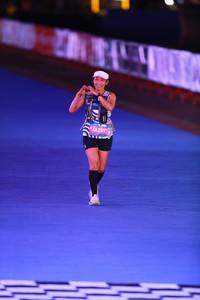 BIB: 
                            <button type="button" onclick="openModal(23124040)" class="btn btn-primary btn-sm float-right btn-popup" data-toggle="modal" data-target=".modal-high-quality">
                        <i class="fas fa-shopping-cart"></i> Add to Cart
                    </button>
                                            <button type="button" onclick="isThisMe(23124040, true)" class="btn btn-success btn-sm float-right btn-popup btn-isme hidden" data-toggle="tooltip" data-placement="bottom" title="นี่คือรูปของคุณใช่ไหม คลิกที่นี่เพื่อเอาเข้าอัลบั้ม">
                        <i class="fas fa-plus"></i> Add to album
                    </button>
                    <button type="button" onclick="isThisMe(23124040, false)" class="btn btn-warning btn-sm float-right btn-popup btn-isnotme hidden">
                        <i class="fas fa-ban"></i> Remove from album
                    </button>