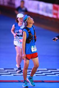 BIB: 
                            <button type="button" onclick="openModal(23152441)" class="btn btn-primary btn-sm float-right btn-popup" data-toggle="modal" data-target=".modal-high-quality">
                        <i class="fas fa-shopping-cart"></i> Add to Cart
                    </button>
                                            <button type="button" onclick="isThisMe(23152441, true)" class="btn btn-success btn-sm float-right btn-popup btn-isme hidden" data-toggle="tooltip" data-placement="bottom" title="นี่คือรูปของคุณใช่ไหม คลิกที่นี่เพื่อเอาเข้าอัลบั้ม">
                        <i class="fas fa-plus"></i> Add to album
                    </button>
                    <button type="button" onclick="isThisMe(23152441, false)" class="btn btn-warning btn-sm float-right btn-popup btn-isnotme hidden">
                        <i class="fas fa-ban"></i> Remove from album
                    </button>