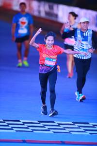 BIB: 179778
                            <button type="button" onclick="openModal(23111955)" class="btn btn-primary btn-sm float-right btn-popup" data-toggle="modal" data-target=".modal-high-quality">
                        <i class="fas fa-shopping-cart"></i> Add to Cart
                    </button>
                                            <button type="button" onclick="isThisMe(23111955, true)" class="btn btn-success btn-sm float-right btn-popup btn-isme hidden" data-toggle="tooltip" data-placement="bottom" title="นี่คือรูปของคุณใช่ไหม คลิกที่นี่เพื่อเอาเข้าอัลบั้ม">
                        <i class="fas fa-plus"></i> Add to album
                    </button>
                    <button type="button" onclick="isThisMe(23111955, false)" class="btn btn-warning btn-sm float-right btn-popup btn-isnotme hidden">
                        <i class="fas fa-ban"></i> Remove from album
                    </button>