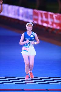 BIB: 6073
                            <button type="button" onclick="openModal(23099885)" class="btn btn-primary btn-sm float-right btn-popup" data-toggle="modal" data-target=".modal-high-quality">
                        <i class="fas fa-shopping-cart"></i> Add to Cart
                    </button>
                                            <button type="button" onclick="isThisMe(23099885, true)" class="btn btn-success btn-sm float-right btn-popup btn-isme hidden" data-toggle="tooltip" data-placement="bottom" title="นี่คือรูปของคุณใช่ไหม คลิกที่นี่เพื่อเอาเข้าอัลบั้ม">
                        <i class="fas fa-plus"></i> Add to album
                    </button>
                    <button type="button" onclick="isThisMe(23099885, false)" class="btn btn-warning btn-sm float-right btn-popup btn-isnotme hidden">
                        <i class="fas fa-ban"></i> Remove from album
                    </button>