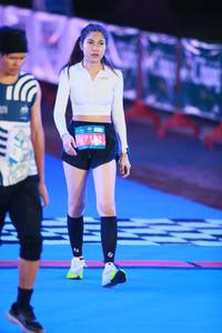 BIB: 
                            <button type="button" onclick="openModal(23132152)" class="btn btn-primary btn-sm float-right btn-popup" data-toggle="modal" data-target=".modal-high-quality">
                        <i class="fas fa-shopping-cart"></i> Add to Cart
                    </button>
                                            <button type="button" onclick="isThisMe(23132152, true)" class="btn btn-success btn-sm float-right btn-popup btn-isme hidden" data-toggle="tooltip" data-placement="bottom" title="นี่คือรูปของคุณใช่ไหม คลิกที่นี่เพื่อเอาเข้าอัลบั้ม">
                        <i class="fas fa-plus"></i> Add to album
                    </button>
                    <button type="button" onclick="isThisMe(23132152, false)" class="btn btn-warning btn-sm float-right btn-popup btn-isnotme hidden">
                        <i class="fas fa-ban"></i> Remove from album
                    </button>