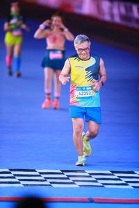 BIB: 
                            <button type="button" onclick="openModal(23135957)" class="btn btn-primary btn-sm float-right btn-popup" data-toggle="modal" data-target=".modal-high-quality">
                        <i class="fas fa-shopping-cart"></i> Add to Cart
                    </button>
                                            <button type="button" onclick="isThisMe(23135957, true)" class="btn btn-success btn-sm float-right btn-popup btn-isme hidden" data-toggle="tooltip" data-placement="bottom" title="นี่คือรูปของคุณใช่ไหม คลิกที่นี่เพื่อเอาเข้าอัลบั้ม">
                        <i class="fas fa-plus"></i> Add to album
                    </button>
                    <button type="button" onclick="isThisMe(23135957, false)" class="btn btn-warning btn-sm float-right btn-popup btn-isnotme hidden">
                        <i class="fas fa-ban"></i> Remove from album
                    </button>