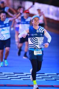 BIB: 43182
                            <button type="button" onclick="openModal(23129917)" class="btn btn-primary btn-sm float-right btn-popup" data-toggle="modal" data-target=".modal-high-quality">
                        <i class="fas fa-shopping-cart"></i> Add to Cart
                    </button>
                                            <button type="button" onclick="isThisMe(23129917, true)" class="btn btn-success btn-sm float-right btn-popup btn-isme hidden" data-toggle="tooltip" data-placement="bottom" title="นี่คือรูปของคุณใช่ไหม คลิกที่นี่เพื่อเอาเข้าอัลบั้ม">
                        <i class="fas fa-plus"></i> Add to album
                    </button>
                    <button type="button" onclick="isThisMe(23129917, false)" class="btn btn-warning btn-sm float-right btn-popup btn-isnotme hidden">
                        <i class="fas fa-ban"></i> Remove from album
                    </button>