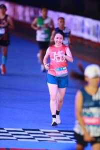 BIB: 
                            <button type="button" onclick="openModal(23732541)" class="btn btn-primary btn-sm float-right btn-popup" data-toggle="modal" data-target=".modal-high-quality">
                        <i class="fas fa-shopping-cart"></i> Add to Cart
                    </button>
                                            <button type="button" onclick="isThisMe(23732541, true)" class="btn btn-success btn-sm float-right btn-popup btn-isme hidden" data-toggle="tooltip" data-placement="bottom" title="นี่คือรูปของคุณใช่ไหม คลิกที่นี่เพื่อเอาเข้าอัลบั้ม">
                        <i class="fas fa-plus"></i> Add to album
                    </button>
                    <button type="button" onclick="isThisMe(23732541, false)" class="btn btn-warning btn-sm float-right btn-popup btn-isnotme hidden">
                        <i class="fas fa-ban"></i> Remove from album
                    </button>