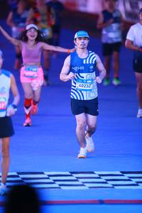 BIB: 
                            <button type="button" onclick="openModal(23737669)" class="btn btn-primary btn-sm float-right btn-popup" data-toggle="modal" data-target=".modal-high-quality">
                        <i class="fas fa-shopping-cart"></i> Add to Cart
                    </button>
                                            <button type="button" onclick="isThisMe(23737669, true)" class="btn btn-success btn-sm float-right btn-popup btn-isme hidden" data-toggle="tooltip" data-placement="bottom" title="นี่คือรูปของคุณใช่ไหม คลิกที่นี่เพื่อเอาเข้าอัลบั้ม">
                        <i class="fas fa-plus"></i> Add to album
                    </button>
                    <button type="button" onclick="isThisMe(23737669, false)" class="btn btn-warning btn-sm float-right btn-popup btn-isnotme hidden">
                        <i class="fas fa-ban"></i> Remove from album
                    </button>