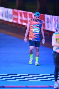 BIB: 
                            <button type="button" onclick="openModal(23134164)" class="btn btn-primary btn-sm float-right btn-popup" data-toggle="modal" data-target=".modal-high-quality">
                        <i class="fas fa-shopping-cart"></i> Add to Cart
                    </button>
                                            <button type="button" onclick="isThisMe(23134164, true)" class="btn btn-success btn-sm float-right btn-popup btn-isme hidden" data-toggle="tooltip" data-placement="bottom" title="นี่คือรูปของคุณใช่ไหม คลิกที่นี่เพื่อเอาเข้าอัลบั้ม">
                        <i class="fas fa-plus"></i> Add to album
                    </button>
                    <button type="button" onclick="isThisMe(23134164, false)" class="btn btn-warning btn-sm float-right btn-popup btn-isnotme hidden">
                        <i class="fas fa-ban"></i> Remove from album
                    </button>