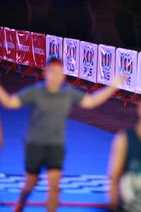 BIB: 
                            <button type="button" onclick="openModal(23732364)" class="btn btn-primary btn-sm float-right btn-popup" data-toggle="modal" data-target=".modal-high-quality">
                        <i class="fas fa-shopping-cart"></i> Add to Cart
                    </button>
                                            <button type="button" onclick="isThisMe(23732364, true)" class="btn btn-success btn-sm float-right btn-popup btn-isme hidden" data-toggle="tooltip" data-placement="bottom" title="นี่คือรูปของคุณใช่ไหม คลิกที่นี่เพื่อเอาเข้าอัลบั้ม">
                        <i class="fas fa-plus"></i> Add to album
                    </button>
                    <button type="button" onclick="isThisMe(23732364, false)" class="btn btn-warning btn-sm float-right btn-popup btn-isnotme hidden">
                        <i class="fas fa-ban"></i> Remove from album
                    </button>