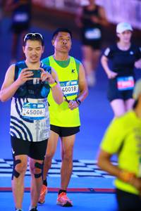 BIB: 
                            <button type="button" onclick="openModal(23735311)" class="btn btn-primary btn-sm float-right btn-popup" data-toggle="modal" data-target=".modal-high-quality">
                        <i class="fas fa-shopping-cart"></i> Add to Cart
                    </button>
                                            <button type="button" onclick="isThisMe(23735311, true)" class="btn btn-success btn-sm float-right btn-popup btn-isme hidden" data-toggle="tooltip" data-placement="bottom" title="นี่คือรูปของคุณใช่ไหม คลิกที่นี่เพื่อเอาเข้าอัลบั้ม">
                        <i class="fas fa-plus"></i> Add to album
                    </button>
                    <button type="button" onclick="isThisMe(23735311, false)" class="btn btn-warning btn-sm float-right btn-popup btn-isnotme hidden">
                        <i class="fas fa-ban"></i> Remove from album
                    </button>