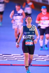 BIB: 
                            <button type="button" onclick="openModal(23113127)" class="btn btn-primary btn-sm float-right btn-popup" data-toggle="modal" data-target=".modal-high-quality">
                        <i class="fas fa-shopping-cart"></i> Add to Cart
                    </button>
                                            <button type="button" onclick="isThisMe(23113127, true)" class="btn btn-success btn-sm float-right btn-popup btn-isme hidden" data-toggle="tooltip" data-placement="bottom" title="นี่คือรูปของคุณใช่ไหม คลิกที่นี่เพื่อเอาเข้าอัลบั้ม">
                        <i class="fas fa-plus"></i> Add to album
                    </button>
                    <button type="button" onclick="isThisMe(23113127, false)" class="btn btn-warning btn-sm float-right btn-popup btn-isnotme hidden">
                        <i class="fas fa-ban"></i> Remove from album
                    </button>