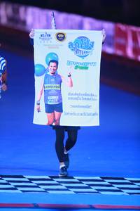 BIB: 
                            <button type="button" onclick="openModal(23734435)" class="btn btn-primary btn-sm float-right btn-popup" data-toggle="modal" data-target=".modal-high-quality">
                        <i class="fas fa-shopping-cart"></i> Add to Cart
                    </button>
                                            <button type="button" onclick="isThisMe(23734435, true)" class="btn btn-success btn-sm float-right btn-popup btn-isme hidden" data-toggle="tooltip" data-placement="bottom" title="นี่คือรูปของคุณใช่ไหม คลิกที่นี่เพื่อเอาเข้าอัลบั้ม">
                        <i class="fas fa-plus"></i> Add to album
                    </button>
                    <button type="button" onclick="isThisMe(23734435, false)" class="btn btn-warning btn-sm float-right btn-popup btn-isnotme hidden">
                        <i class="fas fa-ban"></i> Remove from album
                    </button>