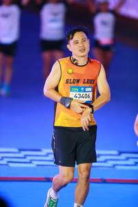 BIB: 
                            <button type="button" onclick="openModal(23733149)" class="btn btn-primary btn-sm float-right btn-popup" data-toggle="modal" data-target=".modal-high-quality">
                        <i class="fas fa-shopping-cart"></i> Add to Cart
                    </button>
                                            <button type="button" onclick="isThisMe(23733149, true)" class="btn btn-success btn-sm float-right btn-popup btn-isme hidden" data-toggle="tooltip" data-placement="bottom" title="นี่คือรูปของคุณใช่ไหม คลิกที่นี่เพื่อเอาเข้าอัลบั้ม">
                        <i class="fas fa-plus"></i> Add to album
                    </button>
                    <button type="button" onclick="isThisMe(23733149, false)" class="btn btn-warning btn-sm float-right btn-popup btn-isnotme hidden">
                        <i class="fas fa-ban"></i> Remove from album
                    </button>