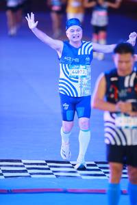 BIB: 44823, 230
                            <button type="button" onclick="openModal(23092836)" class="btn btn-primary btn-sm float-right btn-popup" data-toggle="modal" data-target=".modal-high-quality">
                        <i class="fas fa-shopping-cart"></i> Add to Cart
                    </button>
                                            <button type="button" onclick="isThisMe(23092836, true)" class="btn btn-success btn-sm float-right btn-popup btn-isme hidden" data-toggle="tooltip" data-placement="bottom" title="นี่คือรูปของคุณใช่ไหม คลิกที่นี่เพื่อเอาเข้าอัลบั้ม">
                        <i class="fas fa-plus"></i> Add to album
                    </button>
                    <button type="button" onclick="isThisMe(23092836, false)" class="btn btn-warning btn-sm float-right btn-popup btn-isnotme hidden">
                        <i class="fas fa-ban"></i> Remove from album
                    </button>