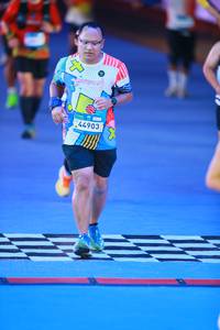 BIB: 0677
                            <button type="button" onclick="openModal(22957791)" class="btn btn-primary btn-sm float-right btn-popup" data-toggle="modal" data-target=".modal-high-quality">
                        <i class="fas fa-shopping-cart"></i> Add to Cart
                    </button>
                                            <button type="button" onclick="isThisMe(22957791, true)" class="btn btn-success btn-sm float-right btn-popup btn-isme hidden" data-toggle="tooltip" data-placement="bottom" title="นี่คือรูปของคุณใช่ไหม คลิกที่นี่เพื่อเอาเข้าอัลบั้ม">
                        <i class="fas fa-plus"></i> Add to album
                    </button>
                    <button type="button" onclick="isThisMe(22957791, false)" class="btn btn-warning btn-sm float-right btn-popup btn-isnotme hidden">
                        <i class="fas fa-ban"></i> Remove from album
                    </button>