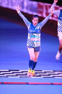 BIB: 
                            <button type="button" onclick="openModal(23065063)" class="btn btn-primary btn-sm float-right btn-popup" data-toggle="modal" data-target=".modal-high-quality">
                        <i class="fas fa-shopping-cart"></i> Add to Cart
                    </button>
                                            <button type="button" onclick="isThisMe(23065063, true)" class="btn btn-success btn-sm float-right btn-popup btn-isme hidden" data-toggle="tooltip" data-placement="bottom" title="นี่คือรูปของคุณใช่ไหม คลิกที่นี่เพื่อเอาเข้าอัลบั้ม">
                        <i class="fas fa-plus"></i> Add to album
                    </button>
                    <button type="button" onclick="isThisMe(23065063, false)" class="btn btn-warning btn-sm float-right btn-popup btn-isnotme hidden">
                        <i class="fas fa-ban"></i> Remove from album
                    </button>