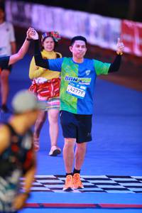 BIB: 
                            <button type="button" onclick="openModal(23128240)" class="btn btn-primary btn-sm float-right btn-popup" data-toggle="modal" data-target=".modal-high-quality">
                        <i class="fas fa-shopping-cart"></i> Add to Cart
                    </button>
                                            <button type="button" onclick="isThisMe(23128240, true)" class="btn btn-success btn-sm float-right btn-popup btn-isme hidden" data-toggle="tooltip" data-placement="bottom" title="นี่คือรูปของคุณใช่ไหม คลิกที่นี่เพื่อเอาเข้าอัลบั้ม">
                        <i class="fas fa-plus"></i> Add to album
                    </button>
                    <button type="button" onclick="isThisMe(23128240, false)" class="btn btn-warning btn-sm float-right btn-popup btn-isnotme hidden">
                        <i class="fas fa-ban"></i> Remove from album
                    </button>