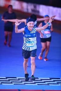 BIB: 
                            <button type="button" onclick="openModal(23732258)" class="btn btn-primary btn-sm float-right btn-popup" data-toggle="modal" data-target=".modal-high-quality">
                        <i class="fas fa-shopping-cart"></i> Add to Cart
                    </button>
                                            <button type="button" onclick="isThisMe(23732258, true)" class="btn btn-success btn-sm float-right btn-popup btn-isme hidden" data-toggle="tooltip" data-placement="bottom" title="นี่คือรูปของคุณใช่ไหม คลิกที่นี่เพื่อเอาเข้าอัลบั้ม">
                        <i class="fas fa-plus"></i> Add to album
                    </button>
                    <button type="button" onclick="isThisMe(23732258, false)" class="btn btn-warning btn-sm float-right btn-popup btn-isnotme hidden">
                        <i class="fas fa-ban"></i> Remove from album
                    </button>