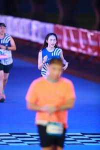 BIB: 
                            <button type="button" onclick="openModal(23027509)" class="btn btn-primary btn-sm float-right btn-popup" data-toggle="modal" data-target=".modal-high-quality">
                        <i class="fas fa-shopping-cart"></i> Add to Cart
                    </button>
                                            <button type="button" onclick="isThisMe(23027509, true)" class="btn btn-success btn-sm float-right btn-popup btn-isme hidden" data-toggle="tooltip" data-placement="bottom" title="นี่คือรูปของคุณใช่ไหม คลิกที่นี่เพื่อเอาเข้าอัลบั้ม">
                        <i class="fas fa-plus"></i> Add to album
                    </button>
                    <button type="button" onclick="isThisMe(23027509, false)" class="btn btn-warning btn-sm float-right btn-popup btn-isnotme hidden">
                        <i class="fas fa-ban"></i> Remove from album
                    </button>