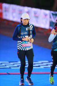 BIB: 
                            <button type="button" onclick="openModal(23730193)" class="btn btn-primary btn-sm float-right btn-popup" data-toggle="modal" data-target=".modal-high-quality">
                        <i class="fas fa-shopping-cart"></i> Add to Cart
                    </button>
                                            <button type="button" onclick="isThisMe(23730193, true)" class="btn btn-success btn-sm float-right btn-popup btn-isme hidden" data-toggle="tooltip" data-placement="bottom" title="นี่คือรูปของคุณใช่ไหม คลิกที่นี่เพื่อเอาเข้าอัลบั้ม">
                        <i class="fas fa-plus"></i> Add to album
                    </button>
                    <button type="button" onclick="isThisMe(23730193, false)" class="btn btn-warning btn-sm float-right btn-popup btn-isnotme hidden">
                        <i class="fas fa-ban"></i> Remove from album
                    </button>