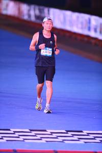 BIB: 43058
                            <button type="button" onclick="openModal(22945081)" class="btn btn-primary btn-sm float-right btn-popup" data-toggle="modal" data-target=".modal-high-quality">
                        <i class="fas fa-shopping-cart"></i> Add to Cart
                    </button>
                                            <button type="button" onclick="isThisMe(22945081, true)" class="btn btn-success btn-sm float-right btn-popup btn-isme hidden" data-toggle="tooltip" data-placement="bottom" title="นี่คือรูปของคุณใช่ไหม คลิกที่นี่เพื่อเอาเข้าอัลบั้ม">
                        <i class="fas fa-plus"></i> Add to album
                    </button>
                    <button type="button" onclick="isThisMe(22945081, false)" class="btn btn-warning btn-sm float-right btn-popup btn-isnotme hidden">
                        <i class="fas fa-ban"></i> Remove from album
                    </button>