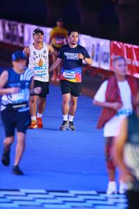 BIB: 74408, 74405
                            <button type="button" onclick="openModal(22937601)" class="btn btn-primary btn-sm float-right btn-popup" data-toggle="modal" data-target=".modal-high-quality">
                        <i class="fas fa-shopping-cart"></i> Add to Cart
                    </button>
                                            <button type="button" onclick="isThisMe(22937601, true)" class="btn btn-success btn-sm float-right btn-popup btn-isme hidden" data-toggle="tooltip" data-placement="bottom" title="นี่คือรูปของคุณใช่ไหม คลิกที่นี่เพื่อเอาเข้าอัลบั้ม">
                        <i class="fas fa-plus"></i> Add to album
                    </button>
                    <button type="button" onclick="isThisMe(22937601, false)" class="btn btn-warning btn-sm float-right btn-popup btn-isnotme hidden">
                        <i class="fas fa-ban"></i> Remove from album
                    </button>