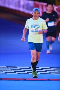 BIB: 87677
                            <button type="button" onclick="openModal(22956266)" class="btn btn-primary btn-sm float-right btn-popup" data-toggle="modal" data-target=".modal-high-quality">
                        <i class="fas fa-shopping-cart"></i> Add to Cart
                    </button>
                                            <button type="button" onclick="isThisMe(22956266, true)" class="btn btn-success btn-sm float-right btn-popup btn-isme hidden" data-toggle="tooltip" data-placement="bottom" title="นี่คือรูปของคุณใช่ไหม คลิกที่นี่เพื่อเอาเข้าอัลบั้ม">
                        <i class="fas fa-plus"></i> Add to album
                    </button>
                    <button type="button" onclick="isThisMe(22956266, false)" class="btn btn-warning btn-sm float-right btn-popup btn-isnotme hidden">
                        <i class="fas fa-ban"></i> Remove from album
                    </button>