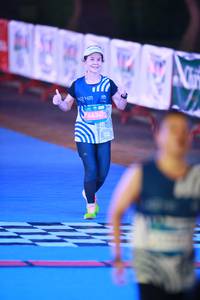 BIB: 46347
                            <button type="button" onclick="openModal(22952865)" class="btn btn-primary btn-sm float-right btn-popup" data-toggle="modal" data-target=".modal-high-quality">
                        <i class="fas fa-shopping-cart"></i> Add to Cart
                    </button>
                                            <button type="button" onclick="isThisMe(22952865, true)" class="btn btn-success btn-sm float-right btn-popup btn-isme hidden" data-toggle="tooltip" data-placement="bottom" title="นี่คือรูปของคุณใช่ไหม คลิกที่นี่เพื่อเอาเข้าอัลบั้ม">
                        <i class="fas fa-plus"></i> Add to album
                    </button>
                    <button type="button" onclick="isThisMe(22952865, false)" class="btn btn-warning btn-sm float-right btn-popup btn-isnotme hidden">
                        <i class="fas fa-ban"></i> Remove from album
                    </button>