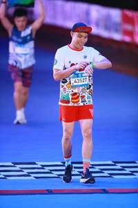 BIB: 43527
                            <button type="button" onclick="openModal(23009570)" class="btn btn-primary btn-sm float-right btn-popup" data-toggle="modal" data-target=".modal-high-quality">
                        <i class="fas fa-shopping-cart"></i> Add to Cart
                    </button>
                                            <button type="button" onclick="isThisMe(23009570, true)" class="btn btn-success btn-sm float-right btn-popup btn-isme hidden" data-toggle="tooltip" data-placement="bottom" title="นี่คือรูปของคุณใช่ไหม คลิกที่นี่เพื่อเอาเข้าอัลบั้ม">
                        <i class="fas fa-plus"></i> Add to album
                    </button>
                    <button type="button" onclick="isThisMe(23009570, false)" class="btn btn-warning btn-sm float-right btn-popup btn-isnotme hidden">
                        <i class="fas fa-ban"></i> Remove from album
                    </button>