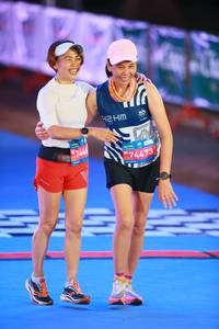 BIB: 
                            <button type="button" onclick="openModal(22981666)" class="btn btn-primary btn-sm float-right btn-popup" data-toggle="modal" data-target=".modal-high-quality">
                        <i class="fas fa-shopping-cart"></i> Add to Cart
                    </button>
                                            <button type="button" onclick="isThisMe(22981666, true)" class="btn btn-success btn-sm float-right btn-popup btn-isme hidden" data-toggle="tooltip" data-placement="bottom" title="นี่คือรูปของคุณใช่ไหม คลิกที่นี่เพื่อเอาเข้าอัลบั้ม">
                        <i class="fas fa-plus"></i> Add to album
                    </button>
                    <button type="button" onclick="isThisMe(22981666, false)" class="btn btn-warning btn-sm float-right btn-popup btn-isnotme hidden">
                        <i class="fas fa-ban"></i> Remove from album
                    </button>