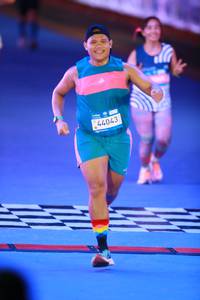 BIB: 7077
                            <button type="button" onclick="openModal(22955912)" class="btn btn-primary btn-sm float-right btn-popup" data-toggle="modal" data-target=".modal-high-quality">
                        <i class="fas fa-shopping-cart"></i> Add to Cart
                    </button>
                                            <button type="button" onclick="isThisMe(22955912, true)" class="btn btn-success btn-sm float-right btn-popup btn-isme hidden" data-toggle="tooltip" data-placement="bottom" title="นี่คือรูปของคุณใช่ไหม คลิกที่นี่เพื่อเอาเข้าอัลบั้ม">
                        <i class="fas fa-plus"></i> Add to album
                    </button>
                    <button type="button" onclick="isThisMe(22955912, false)" class="btn btn-warning btn-sm float-right btn-popup btn-isnotme hidden">
                        <i class="fas fa-ban"></i> Remove from album
                    </button>