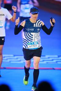 BIB: 
                            <button type="button" onclick="openModal(23729876)" class="btn btn-primary btn-sm float-right btn-popup" data-toggle="modal" data-target=".modal-high-quality">
                        <i class="fas fa-shopping-cart"></i> Add to Cart
                    </button>
                                            <button type="button" onclick="isThisMe(23729876, true)" class="btn btn-success btn-sm float-right btn-popup btn-isme hidden" data-toggle="tooltip" data-placement="bottom" title="นี่คือรูปของคุณใช่ไหม คลิกที่นี่เพื่อเอาเข้าอัลบั้ม">
                        <i class="fas fa-plus"></i> Add to album
                    </button>
                    <button type="button" onclick="isThisMe(23729876, false)" class="btn btn-warning btn-sm float-right btn-popup btn-isnotme hidden">
                        <i class="fas fa-ban"></i> Remove from album
                    </button>