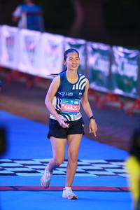 BIB: 
                            <button type="button" onclick="openModal(23076156)" class="btn btn-primary btn-sm float-right btn-popup" data-toggle="modal" data-target=".modal-high-quality">
                        <i class="fas fa-shopping-cart"></i> Add to Cart
                    </button>
                                            <button type="button" onclick="isThisMe(23076156, true)" class="btn btn-success btn-sm float-right btn-popup btn-isme hidden" data-toggle="tooltip" data-placement="bottom" title="นี่คือรูปของคุณใช่ไหม คลิกที่นี่เพื่อเอาเข้าอัลบั้ม">
                        <i class="fas fa-plus"></i> Add to album
                    </button>
                    <button type="button" onclick="isThisMe(23076156, false)" class="btn btn-warning btn-sm float-right btn-popup btn-isnotme hidden">
                        <i class="fas fa-ban"></i> Remove from album
                    </button>