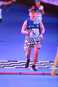 BIB: 
                            <button type="button" onclick="openModal(23113670)" class="btn btn-primary btn-sm float-right btn-popup" data-toggle="modal" data-target=".modal-high-quality">
                        <i class="fas fa-shopping-cart"></i> Add to Cart
                    </button>
                                            <button type="button" onclick="isThisMe(23113670, true)" class="btn btn-success btn-sm float-right btn-popup btn-isme hidden" data-toggle="tooltip" data-placement="bottom" title="นี่คือรูปของคุณใช่ไหม คลิกที่นี่เพื่อเอาเข้าอัลบั้ม">
                        <i class="fas fa-plus"></i> Add to album
                    </button>
                    <button type="button" onclick="isThisMe(23113670, false)" class="btn btn-warning btn-sm float-right btn-popup btn-isnotme hidden">
                        <i class="fas fa-ban"></i> Remove from album
                    </button>