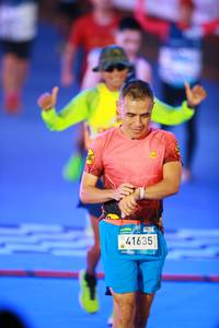 BIB: 41635
                            <button type="button" onclick="openModal(22937930)" class="btn btn-primary btn-sm float-right btn-popup" data-toggle="modal" data-target=".modal-high-quality">
                        <i class="fas fa-shopping-cart"></i> Add to Cart
                    </button>
                                            <button type="button" onclick="isThisMe(22937930, true)" class="btn btn-success btn-sm float-right btn-popup btn-isme hidden" data-toggle="tooltip" data-placement="bottom" title="นี่คือรูปของคุณใช่ไหม คลิกที่นี่เพื่อเอาเข้าอัลบั้ม">
                        <i class="fas fa-plus"></i> Add to album
                    </button>
                    <button type="button" onclick="isThisMe(22937930, false)" class="btn btn-warning btn-sm float-right btn-popup btn-isnotme hidden">
                        <i class="fas fa-ban"></i> Remove from album
                    </button>