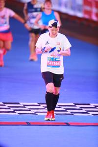 BIB: 47186
                            <button type="button" onclick="openModal(22940157)" class="btn btn-primary btn-sm float-right btn-popup" data-toggle="modal" data-target=".modal-high-quality">
                        <i class="fas fa-shopping-cart"></i> Add to Cart
                    </button>
                                            <button type="button" onclick="isThisMe(22940157, true)" class="btn btn-success btn-sm float-right btn-popup btn-isme hidden" data-toggle="tooltip" data-placement="bottom" title="นี่คือรูปของคุณใช่ไหม คลิกที่นี่เพื่อเอาเข้าอัลบั้ม">
                        <i class="fas fa-plus"></i> Add to album
                    </button>
                    <button type="button" onclick="isThisMe(22940157, false)" class="btn btn-warning btn-sm float-right btn-popup btn-isnotme hidden">
                        <i class="fas fa-ban"></i> Remove from album
                    </button>